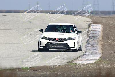 media/Nov-21-2025-Audi Club (Fri) [[8110d52e1e]]/Open Track Photos/4 Outside Grapevine/